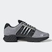adidas Originals Climacool 1 Sneaker argent 48215 2