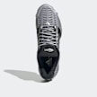 adidas Originals Climacool 1 zwart 48215 6