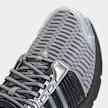adidas Originals Climacool 1 argent 48215 7