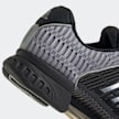 adidas Originals Climacool 1 silber 48215 8