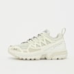 Salomon ACS+ OG beige 48254 1