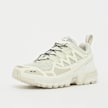 Salomon ACS+ OG vanilla ice/ebony/ftw silver beige 48254 2