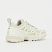 Salomon ACS+ OG vanilla ice/ebony/ftw silver bege 48254 3