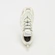 Salomon ACS+ OG vanilla ice/ebony/ftw silver bege 48254 5
