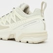 Salomon ACS+ OG vanilla ice/ebony/ftw silver bege 48254 6