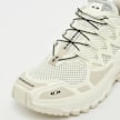 Salomon ACS+ OG vanilla ice/ebony/ftw silver bege 48254 7
