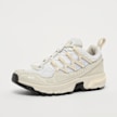Salomon ACS+ OG bež 48250 2