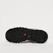 Salomon ACS+ OG bež 48250 4