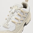 Salomon ACS+ OG bež 48250 6