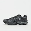 Salomon XT-6 Camo black/asphalt/castlerock zwart 48255 1