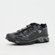 Salomon XT-6 Camo black/asphalt/castlerock zwart 48255 2