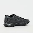 Salomon XT-6 Camo black/asphalt/castlerock crna 48255 3
