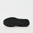 Salomon XT-6 Camo black/asphalt/castlerock zwart 48255 4