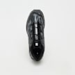Salomon XT-6 Camo black/asphalt/castlerock zwart 48255 5