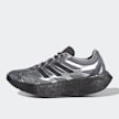 adidas Originals Adizero Aruku argent 48214 1