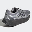 adidas Originals Adizero Aruku argent 48214 4