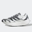 adidas Originals Adizero Aruku argento 48216 1