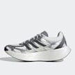 adidas Originals Adizero Aruku argento 48216 2