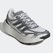 adidas Originals Adizero Aruku argento 48216 3