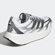 adidas Originals Adizero Aruku argento 48216 4