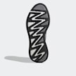 adidas Originals Adizero Aruku argent 48216 5