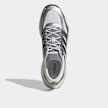 adidas Originals Adizero Aruku argento 48216 6