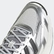adidas Originals Adizero Aruku argento 48216 7