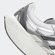 adidas Originals Adizero Aruku argento 48216 8