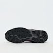 Salomon XT-6 Iridescent morado 48258 4