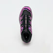 Salomon XT-6 Iridescent morado 48258 5