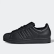 adidas Originals Superstar II W negro 48217 1