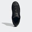 adidas Originals Superstar II W crna 48217 6