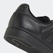 adidas Originals Superstar II schwarz 48217 7