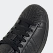 adidas Originals Superstar II schwarz 48217 8