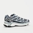 Salomon XT-6 gray violet/castlerock/silver bleu 48256 3