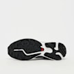 Salomon XT-6 blau 48256 4