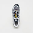 Salomon XT-6 gray violet/castlerock/silver bleu 48256 5