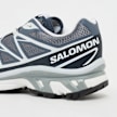 Salomon XT-6 gray violet/castlerock/silver bleu 48256 6
