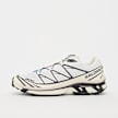 Salomon XT-6 grisaille/blue nights/violet tulip branco 48259 1