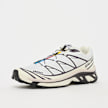 Salomon XT-6 grisaille/blue nights/violet tulip branco 48259 2