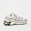 Salomon XT-6 grisaille/blue nights/violet tulip branco 48259 3