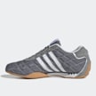 adidas Originals Adiracer LO grau 48219 2