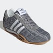 adidas Originals Adiracer LO grau 48219 3