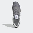 adidas Originals Adiracer LO grau 48219 6