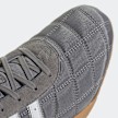 adidas Originals Adiracer LO cinzento 48219 7
