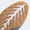 adidas Originals Adiracer LO grau 48219 8