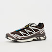Salomon XT-6 smeđa 48260 2