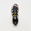 Salomon XT-6 smeđa 48260 5