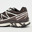 Salomon XT-6 brązowy 48260 7
