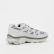 Salomon XT-6 grijs 48257 3